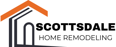 scottsdale site logo