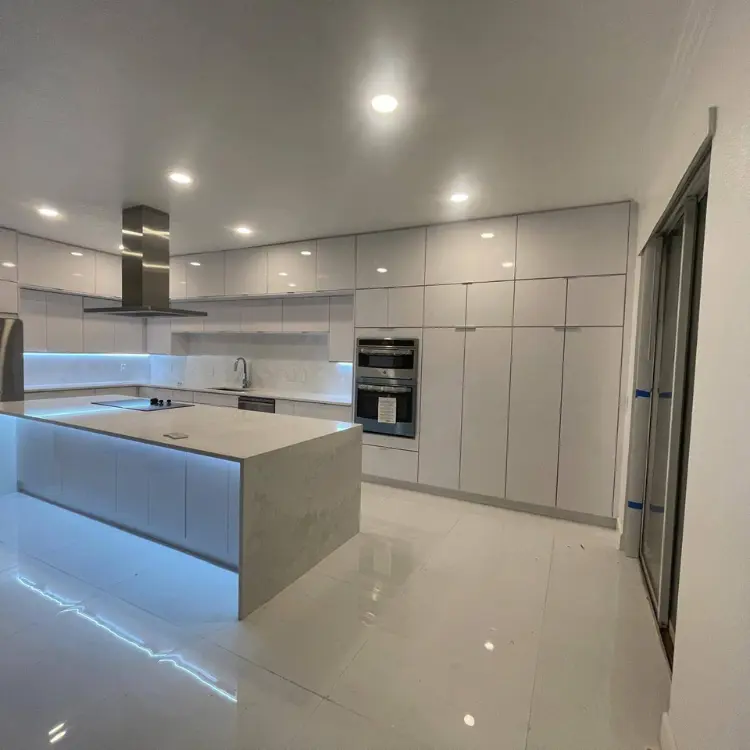 Cabinet Remodeling Scottsdale