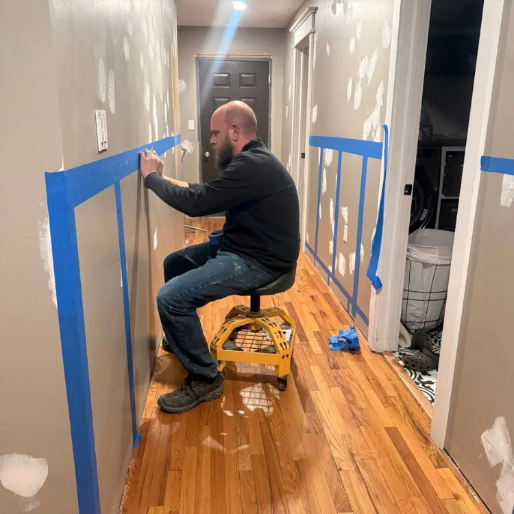 scottsdale home remodeling Initial Consultation & Vision Planning