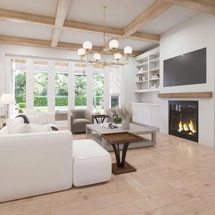 Interior Remodeling Scottsdale