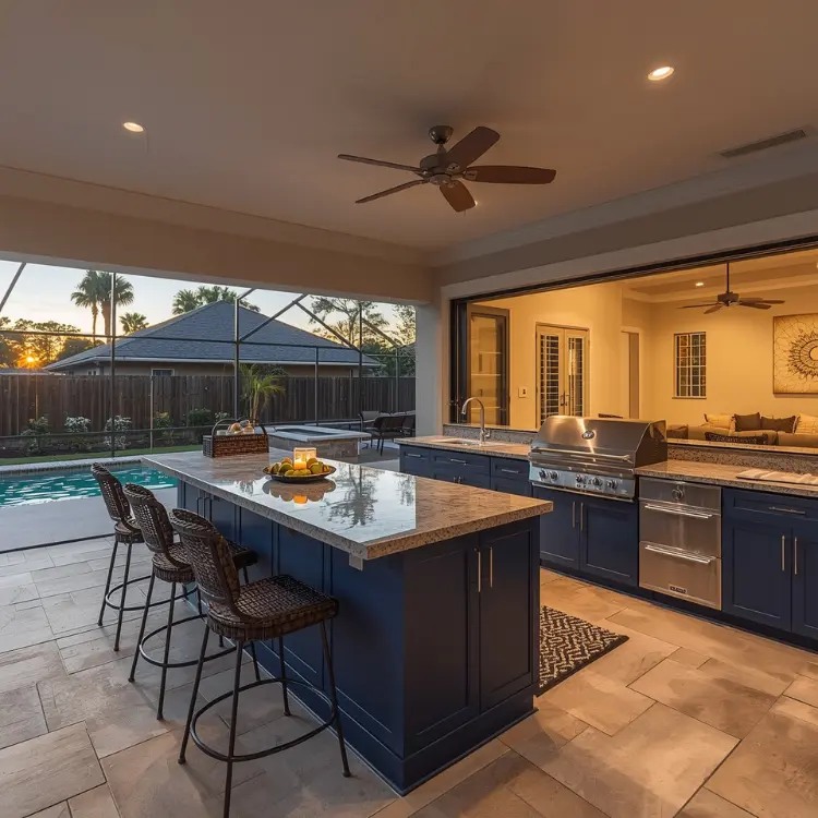 Scottsdale Homeowners Trust Us