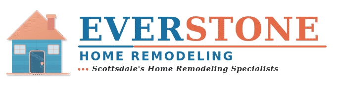 Scottsdalehomeremodeling